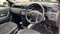 Dacia Duster Image 9