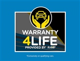 Dacia Duster Image 2