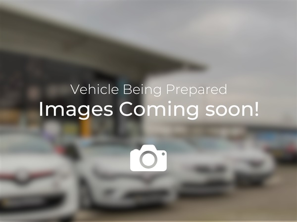 Large image for the Used Dacia Duster