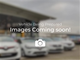 Dacia Duster Image 1