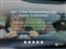Dacia Duster Image 8