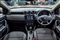 Dacia Duster Image 10