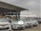 Dacia Duster Image 1