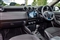 Dacia Duster Image 9