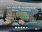 Dacia Duster Image 7