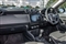 Dacia Duster Image 10