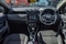Dacia Duster Image 9