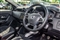 Dacia Duster Image 10