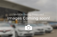 Used Dacia Duster