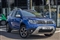 Dacia Duster Image 1