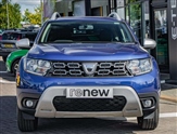 Dacia Duster Image 2