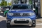Dacia Duster Image 2
