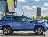 Dacia Duster Image 3