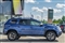 Dacia Duster Image 3