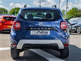 Dacia Duster Image 4