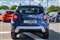 Dacia Duster Image 4