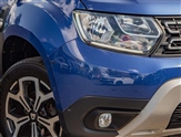 Dacia Duster Image 6