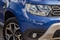 Dacia Duster Image 6