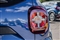 Dacia Duster Image 7