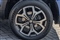 Dacia Duster Image 8