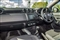 Dacia Duster Image 9