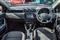 Dacia Duster Image 10
