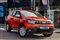 Dacia Duster Image 1
