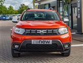 Dacia Duster Image 2