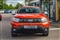 Dacia Duster Image 2
