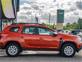 Dacia Duster Image 3