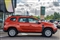 Dacia Duster Image 3