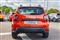 Dacia Duster Image 4