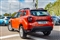Dacia Duster Image 5