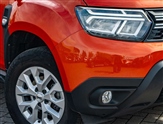 Dacia Duster Image 6