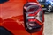 Dacia Duster Image 7