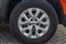 Dacia Duster Image 8