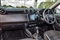 Dacia Duster Image 9