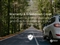 Dacia Duster Image 6