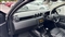 Dacia Duster Image 10