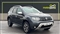 Dacia Duster Image 1