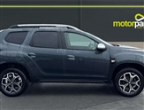 Dacia Duster Image 2
