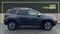 Dacia Duster Image 2