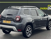Dacia Duster Image 3