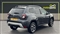 Dacia Duster Image 3