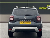 Dacia Duster Image 4