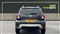 Dacia Duster Image 4