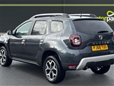 Dacia Duster Image 5