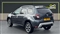 Dacia Duster Image 5
