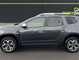 Dacia Duster Image 6