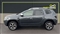 Dacia Duster Image 6